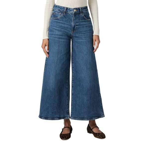 PAIGE Denim - Paige Womens  Lola Pigalle Jean